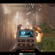 Image for article titled Popular Streamer Shroud 'Interviews' An Apex Legends Cheater